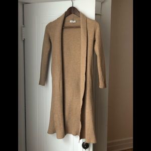 Babaton Kirby Sweater